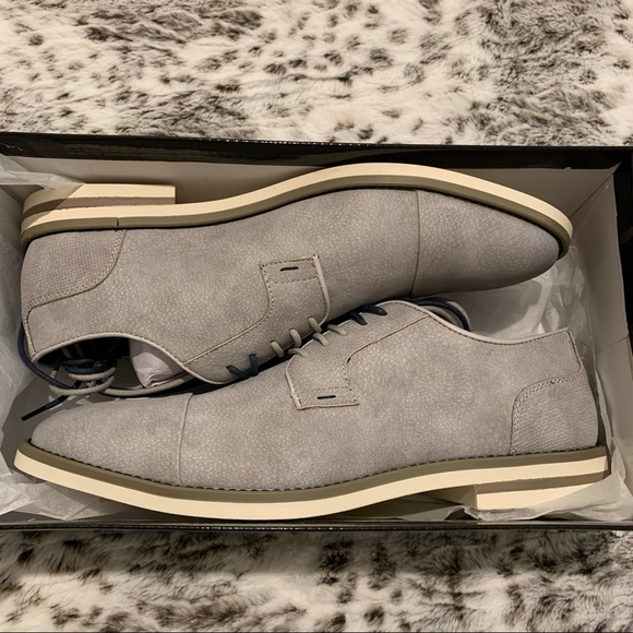 Steve Madden Other - Steve Madden dress shoes